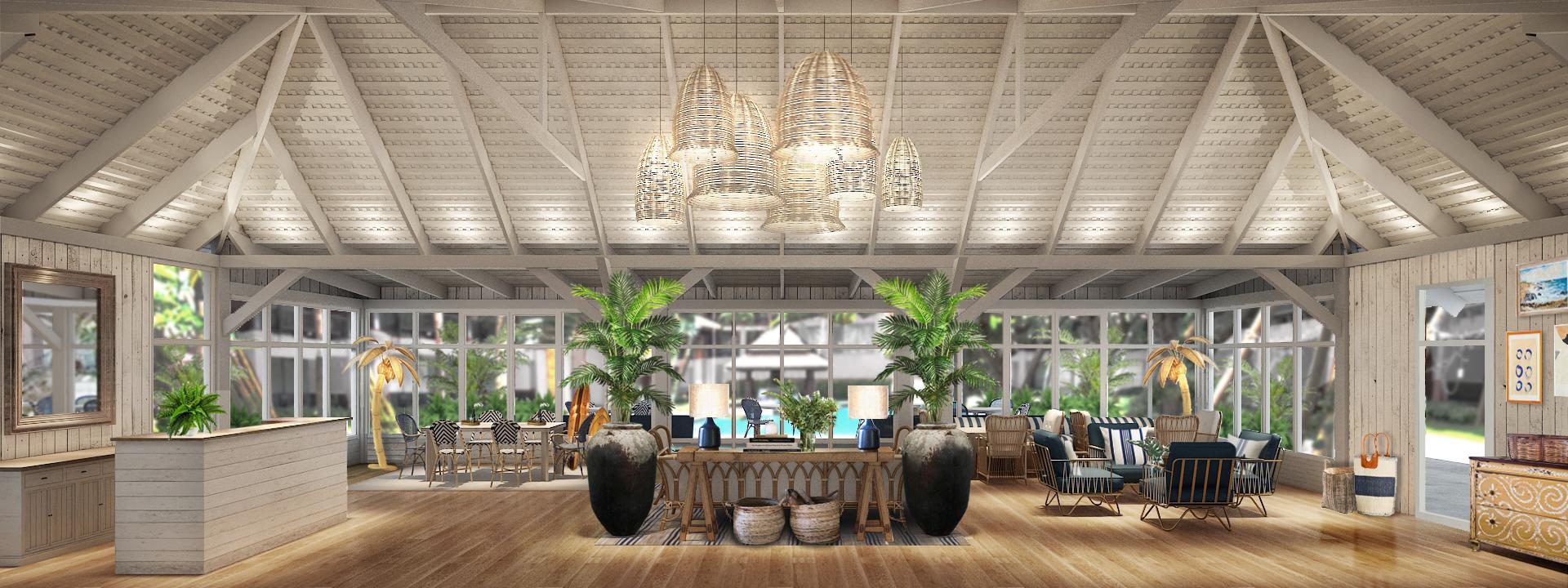 The Peri Hotel Хуа Хин Екстериор снимка